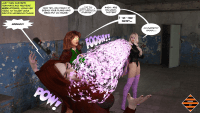 image_thumb